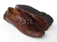 17473-1e5a08db44064faa8b94bf848e7ad416.