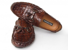 17473-73ab5f7186594fa4ab3df3bcbe3940a7.