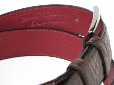 17473-dda6c28c47dc49eea4fece58bbc3a23b.