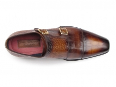 17473-c5fae35735b040d2a3a1f0000866989d.