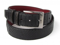 17473-e2f46d2ae4704770aebfedc07abaf347.