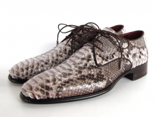 17473-86b073a21c8e4656af33daf27e27d4f9.