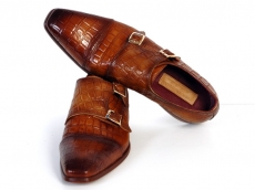 17473-1de797fe4efe4f3982eafb7acc7c5aa9.