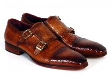 17473-6f98d7b0841d4d67bca13f178837782a.