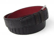 17473-64afee58da2b4e0cb32a23e485bf6601.