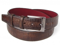 17473-3f60afe85c0943b490da32dc4b00e07b.