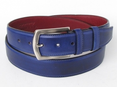 17473-257500bcad084a1fb2e26702c2fa3a5b.