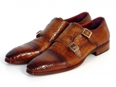 17473-617b0f2c63284ea2a2d57dd4dd91a38b.