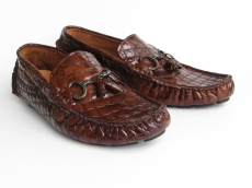 17473-f5c070d0222245608d6ec1cc48ac03f2.