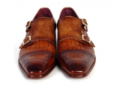 17473-c6608cbcde394c0ab1b05e194a8c3d1e.