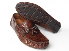 17473-d8536341ddb1496da71cb8389308fac1.