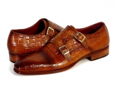 17473-5e5561e8fef44a20911ee121eecd2fa4.