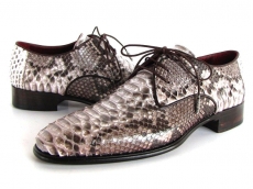 17473-b15b69c32f8b4ad18071478ec5228a1b.