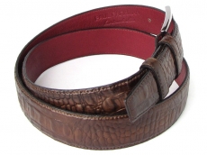 17473-114db7ad96b54520836027ab9c8c7381.