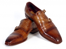 17473-500dca41e66a46639c19a00d89f86770.