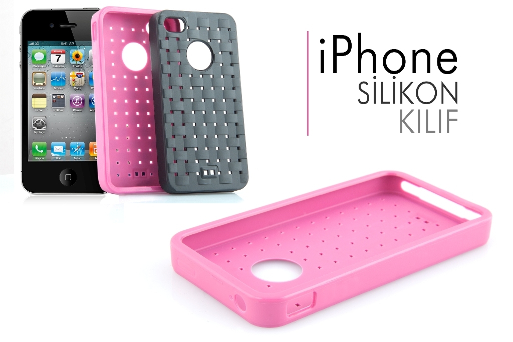 Yıldız Parkı - Beşiktaş