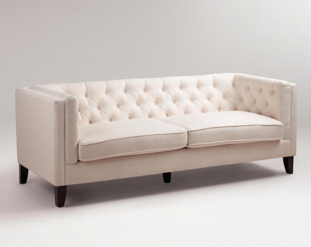 Yıldız Parkı - Beşiktaş