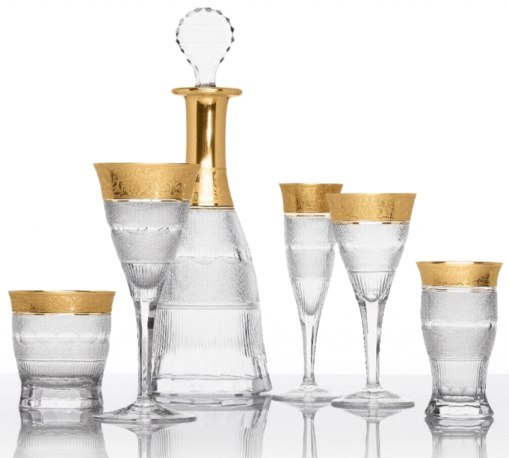 Yıldız Parkı - Beşiktaş