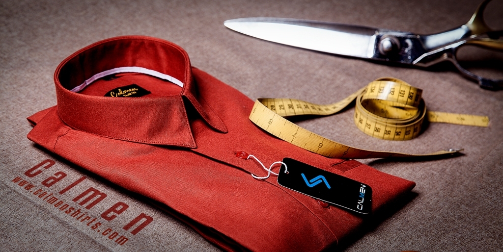 Yıldız Parkı - Beşiktaş