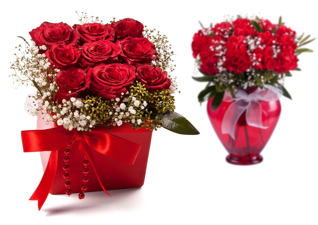 Yıldız Parkı - Beşiktaş