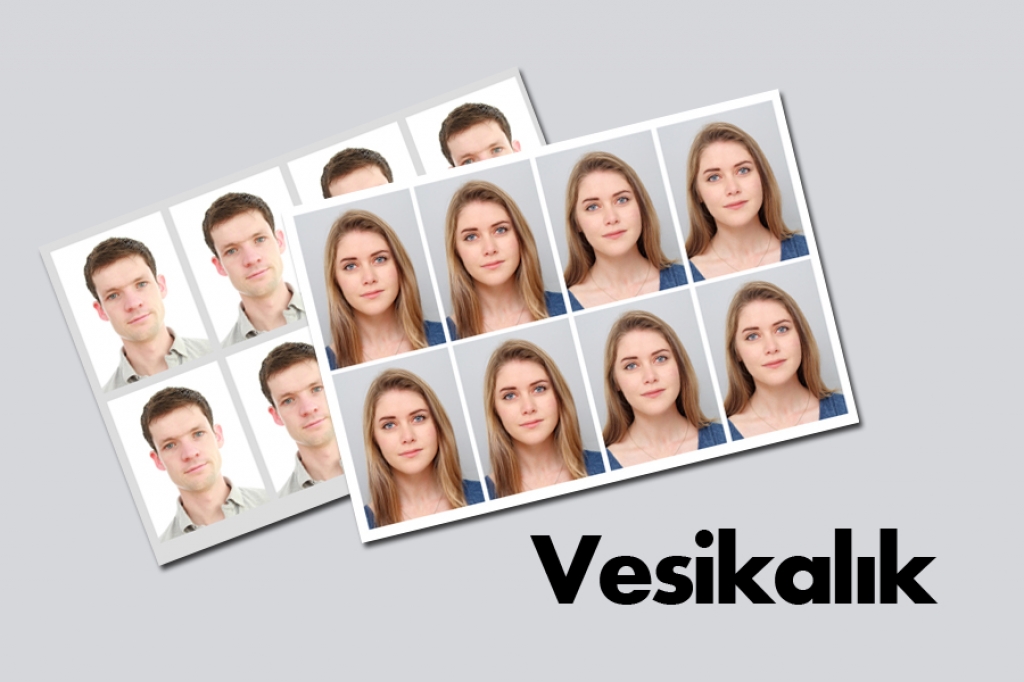 Yıldız Parkı - Beşiktaş