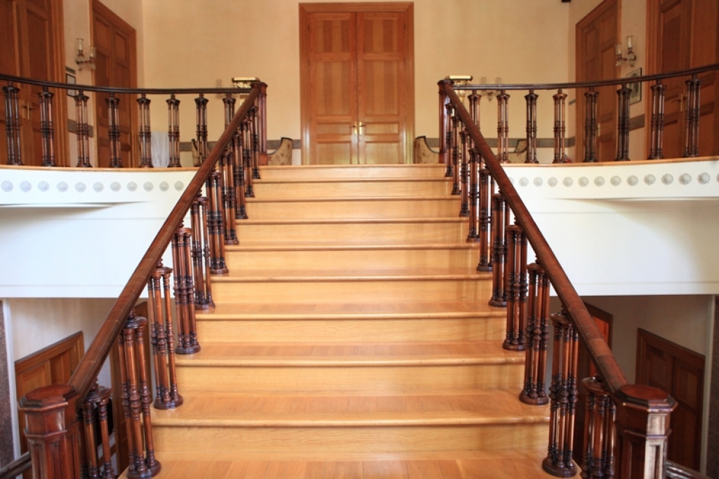 Yıldız Parkı - Beşiktaş