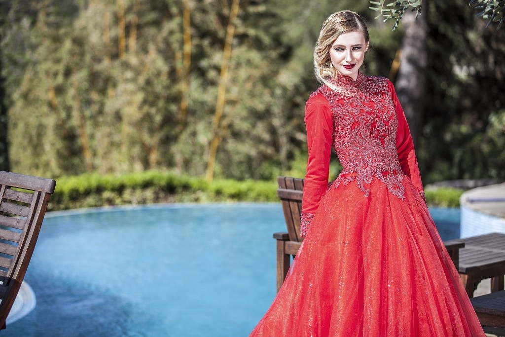 Yıldız Parkı - Beşiktaş