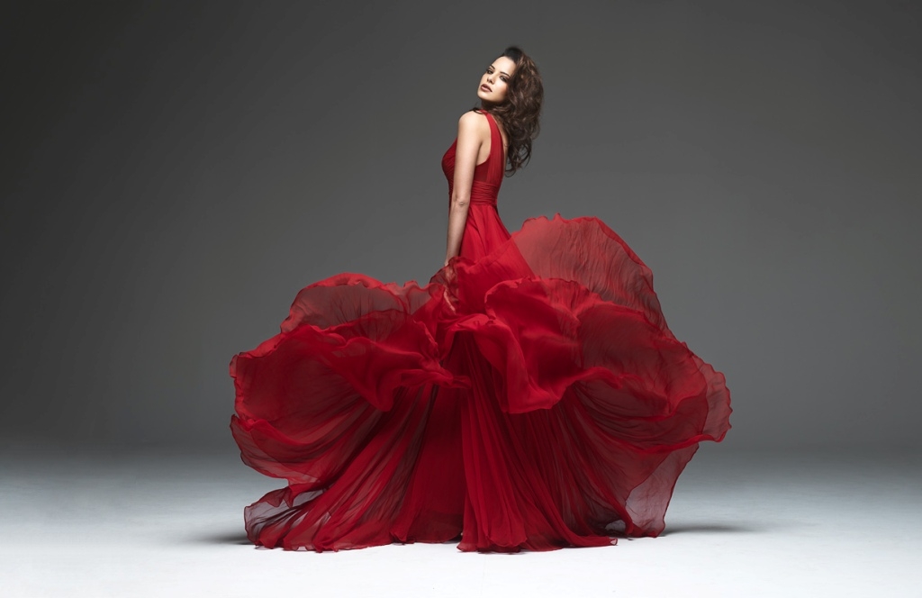 Yıldız Parkı - Beşiktaş