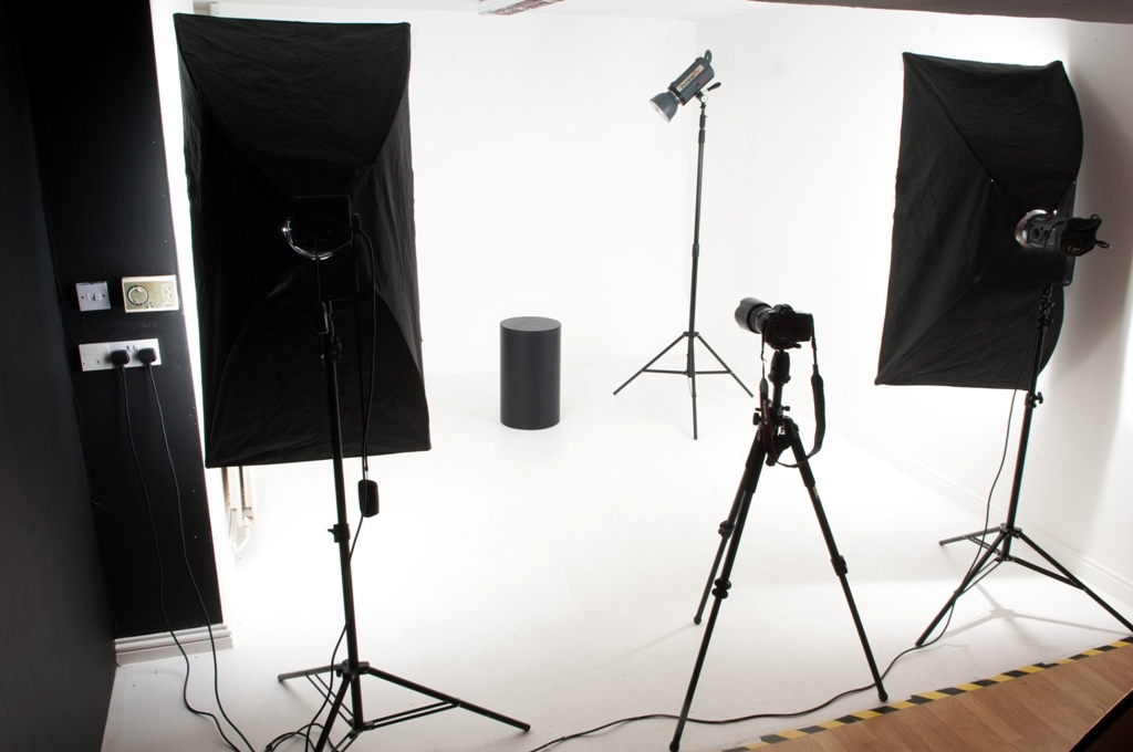 Yıldız Parkı - Beşiktaş