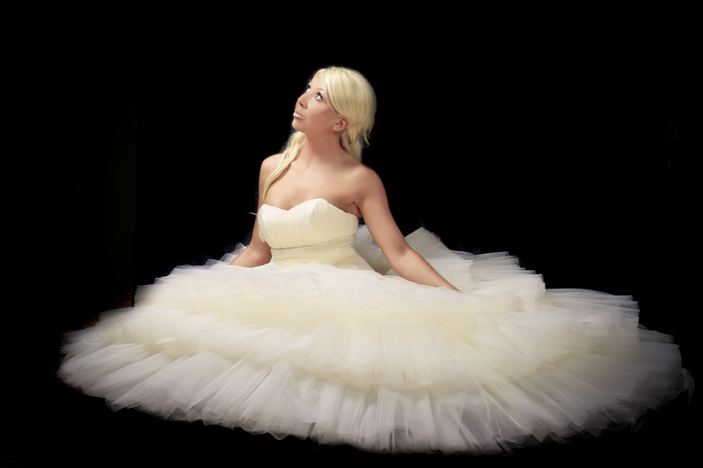 Yıldız Parkı - Beşiktaş