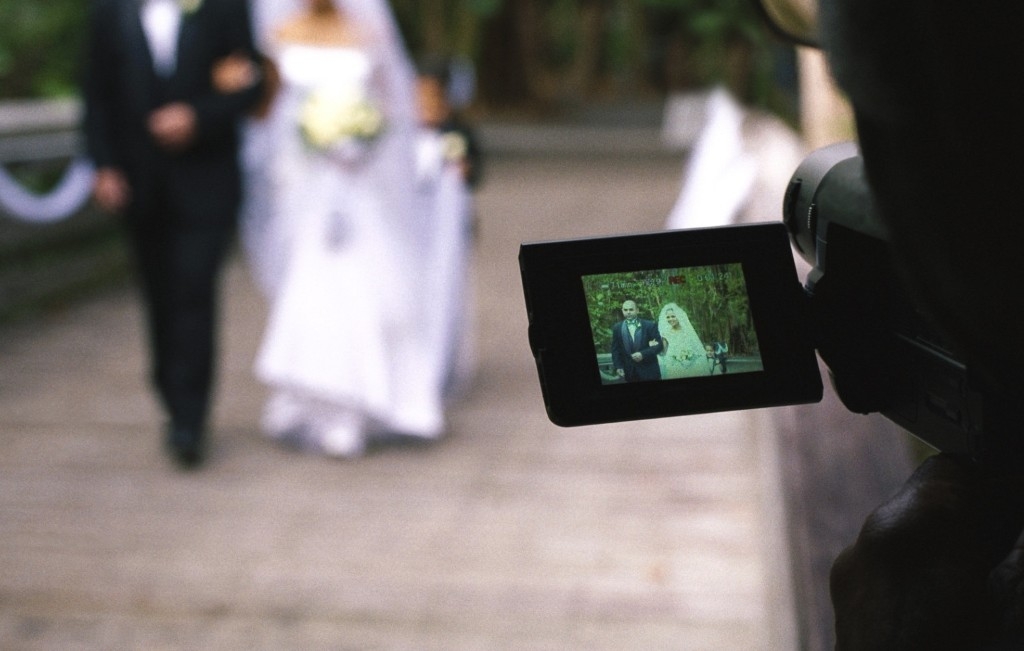 Yıldız Parkı - Beşiktaş